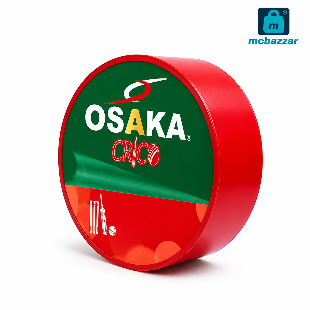 OSAKA PVC Tape