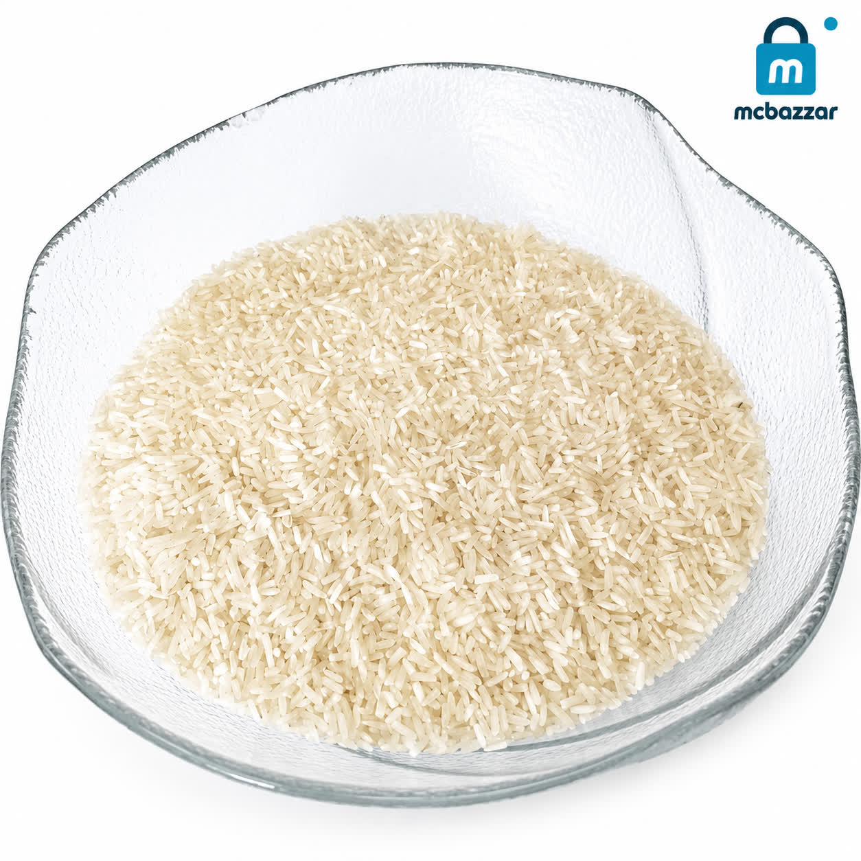 Adhwar Rice 1kg Special Quality ادھواڑ چاول اسپیشل کوالٹی