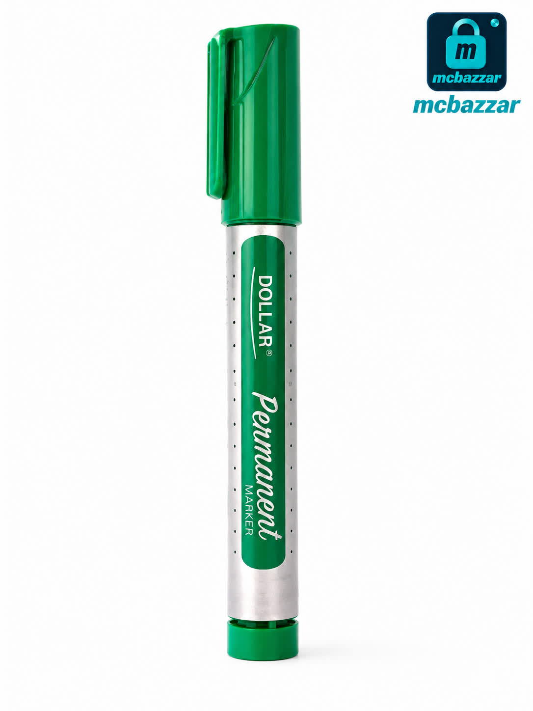 Marker Permanent Dollar(1PC)