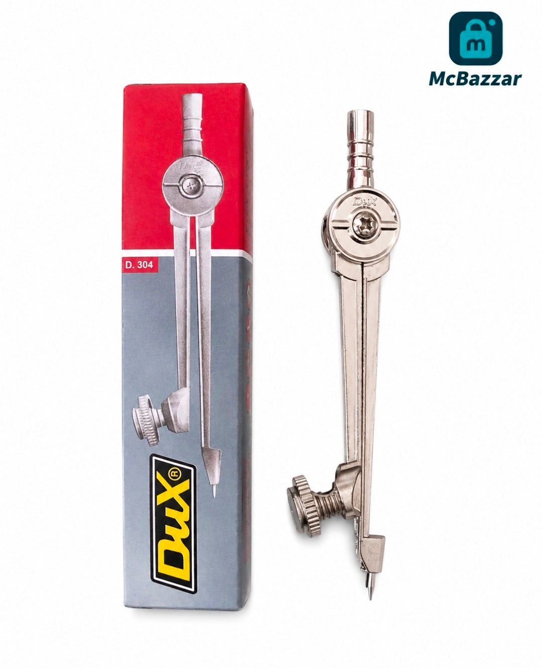 Dux Compass D-304