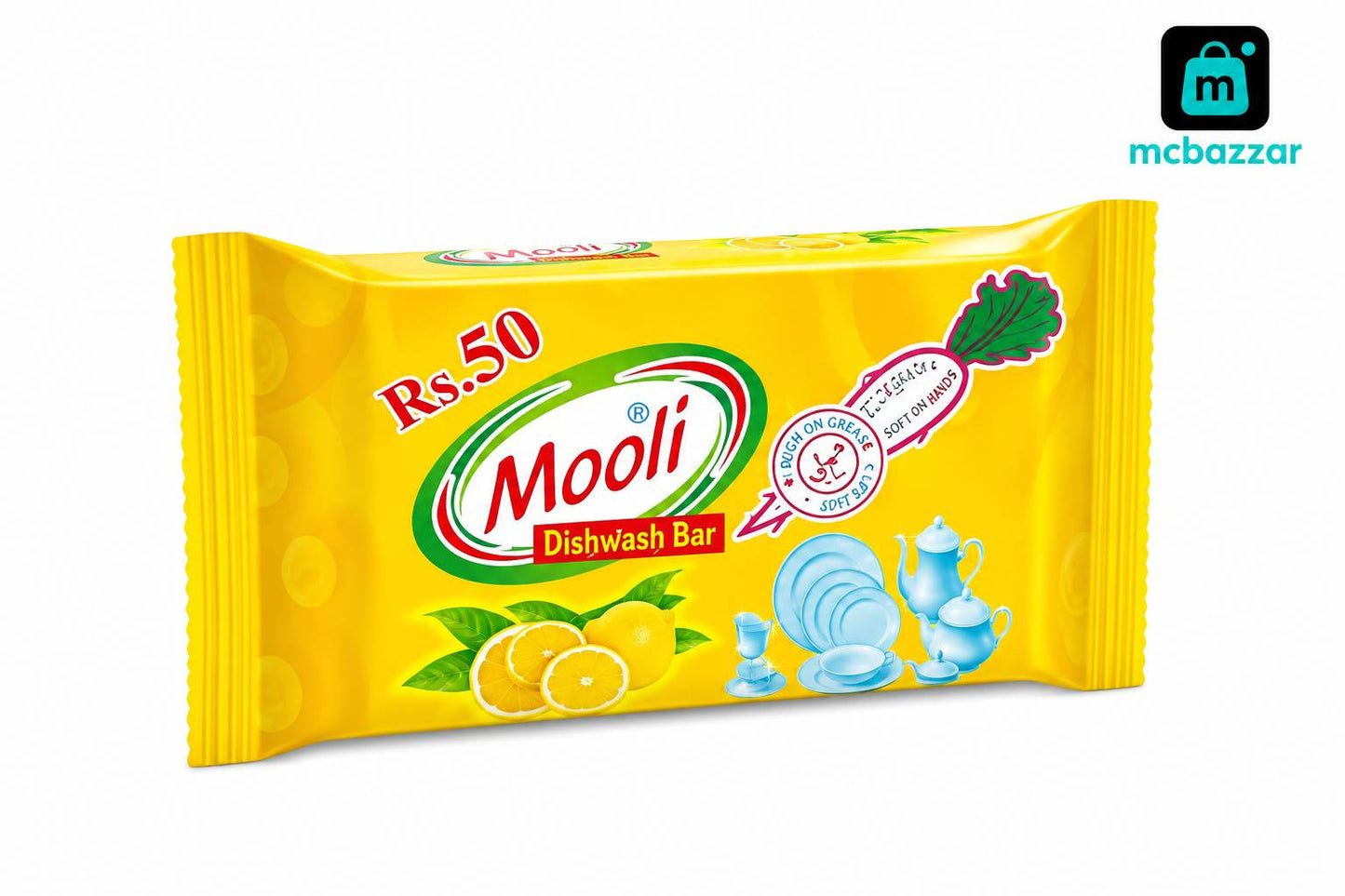 Mooli Dishwash Bar-50