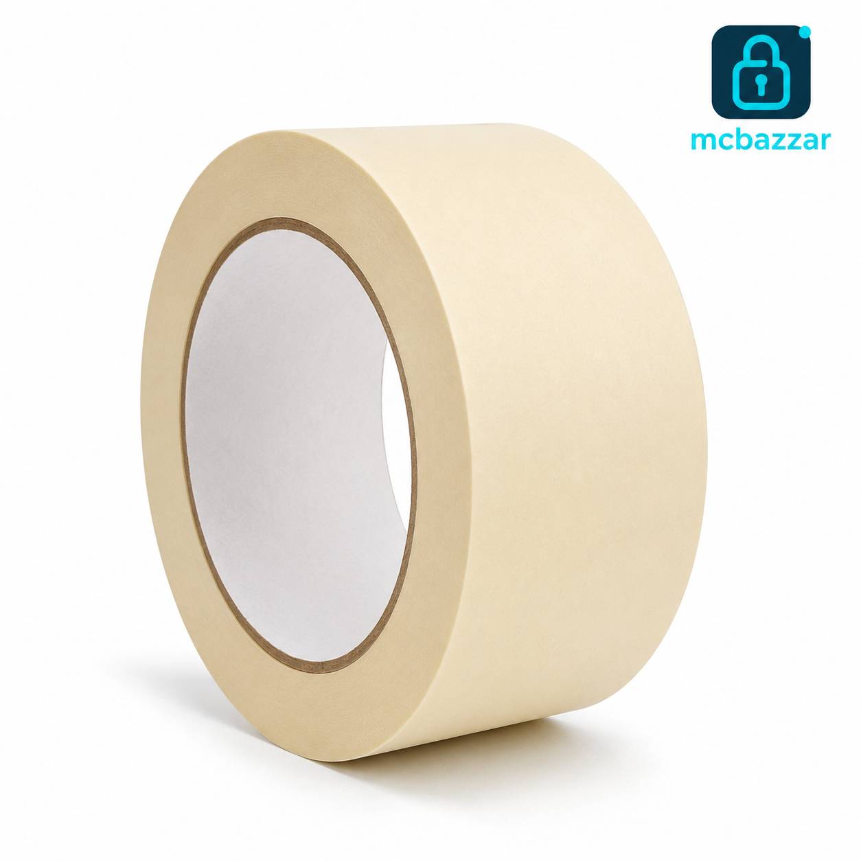 Duct Tape 2 Inch 6 Yards