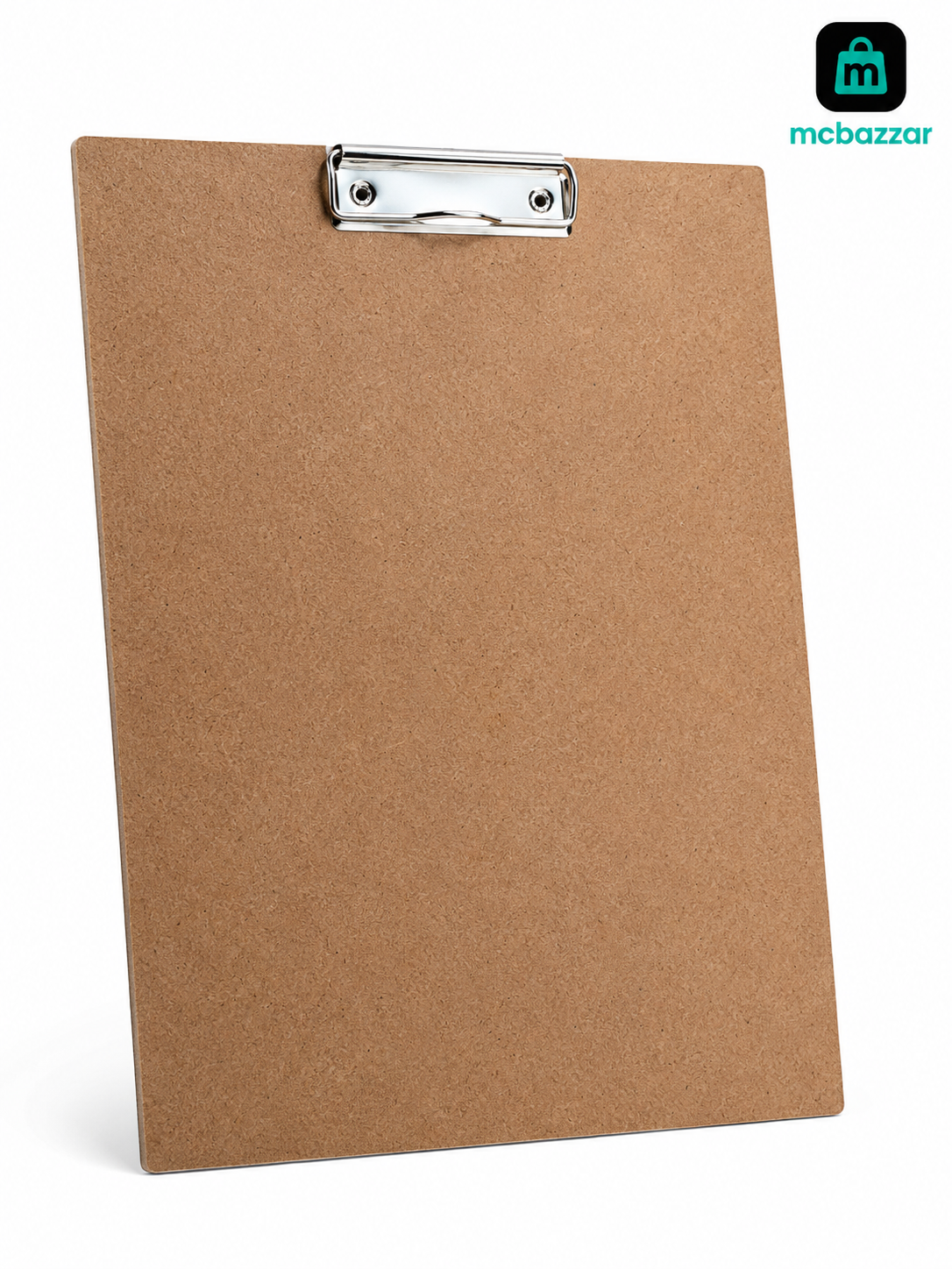 Clip Board Regular Quality