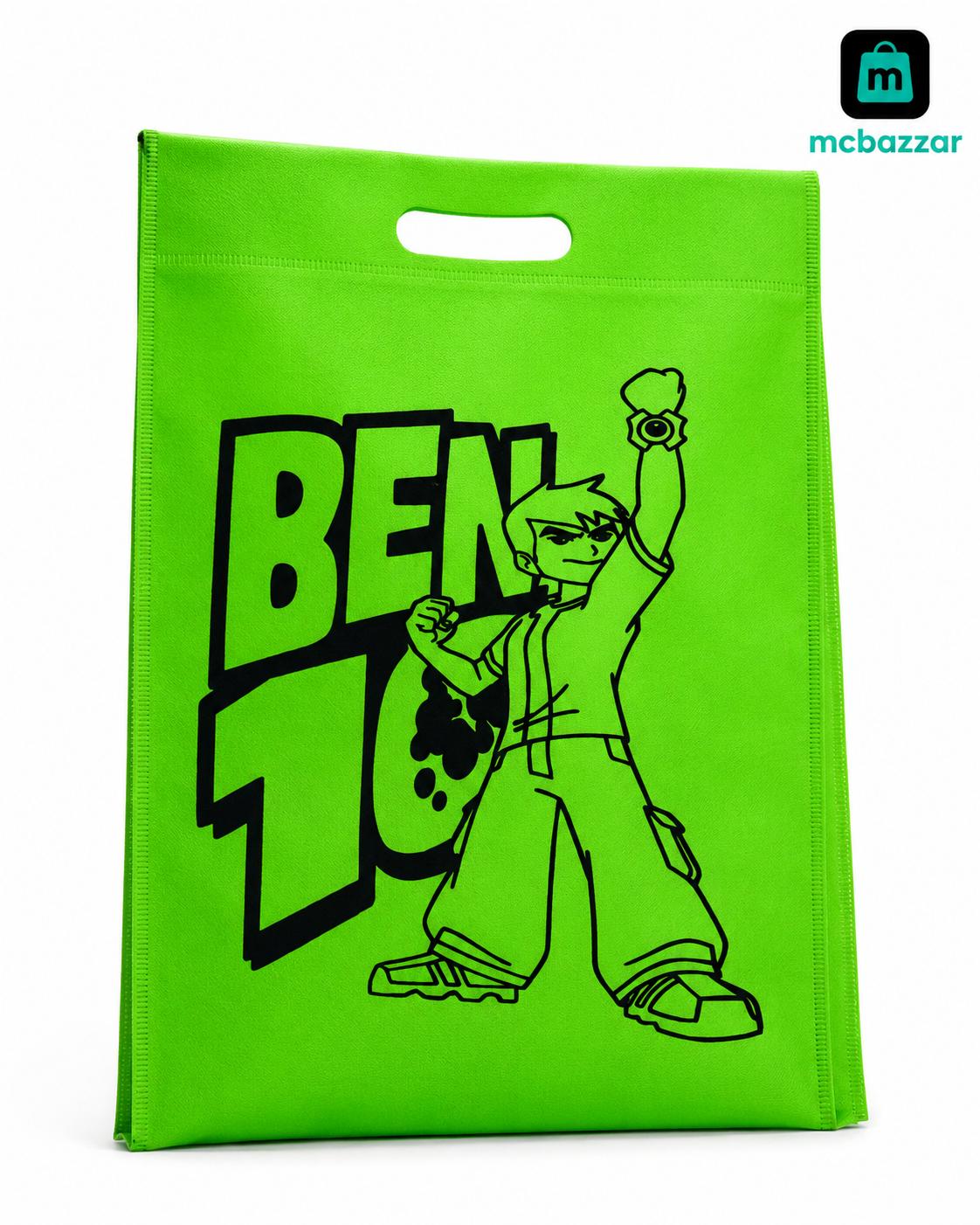 Non Woven Hand Bag