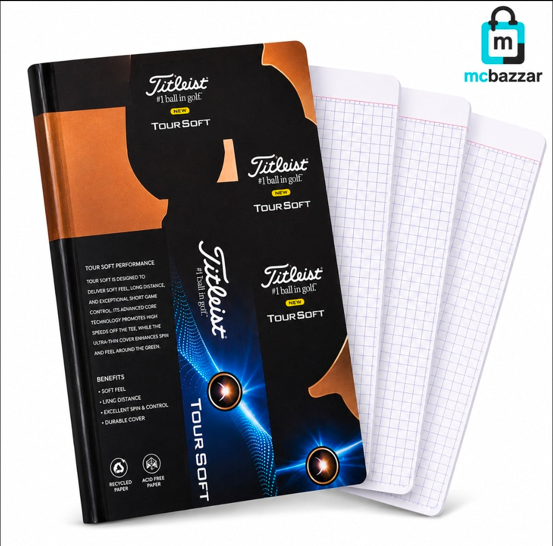 Register Mix China Card - 100