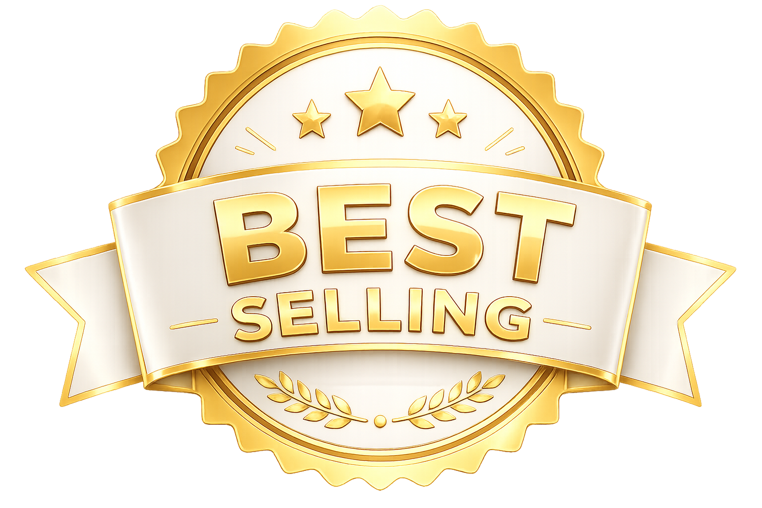 Best Selling