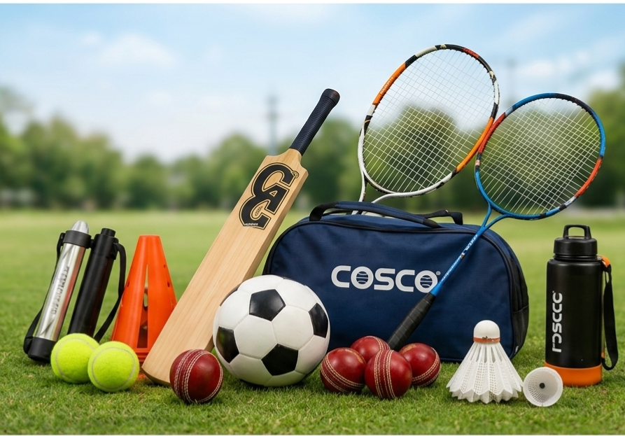 Sports