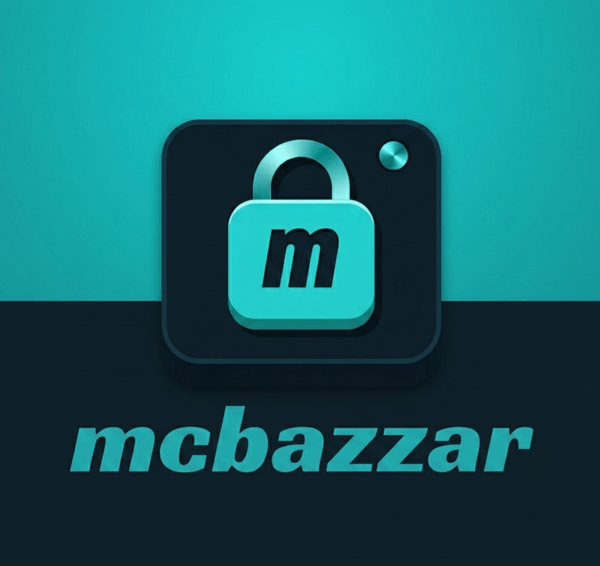 McBazzar