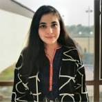sara javeed