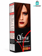 Olivia Hair Colour 11 Copper Brown 50ml
