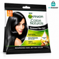 Garnier Color Naturals – Natural Black 1.0