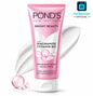 Pond's Bright Beauty Niacinamide (Vitamin B3) Face Wash 50g