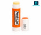 Fresh Lips Lip Conditioner – Orange Flavored