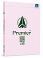 Urdu Paper Sheet Premier Lahore 1KG