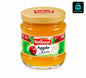 National Apple Jam 200g