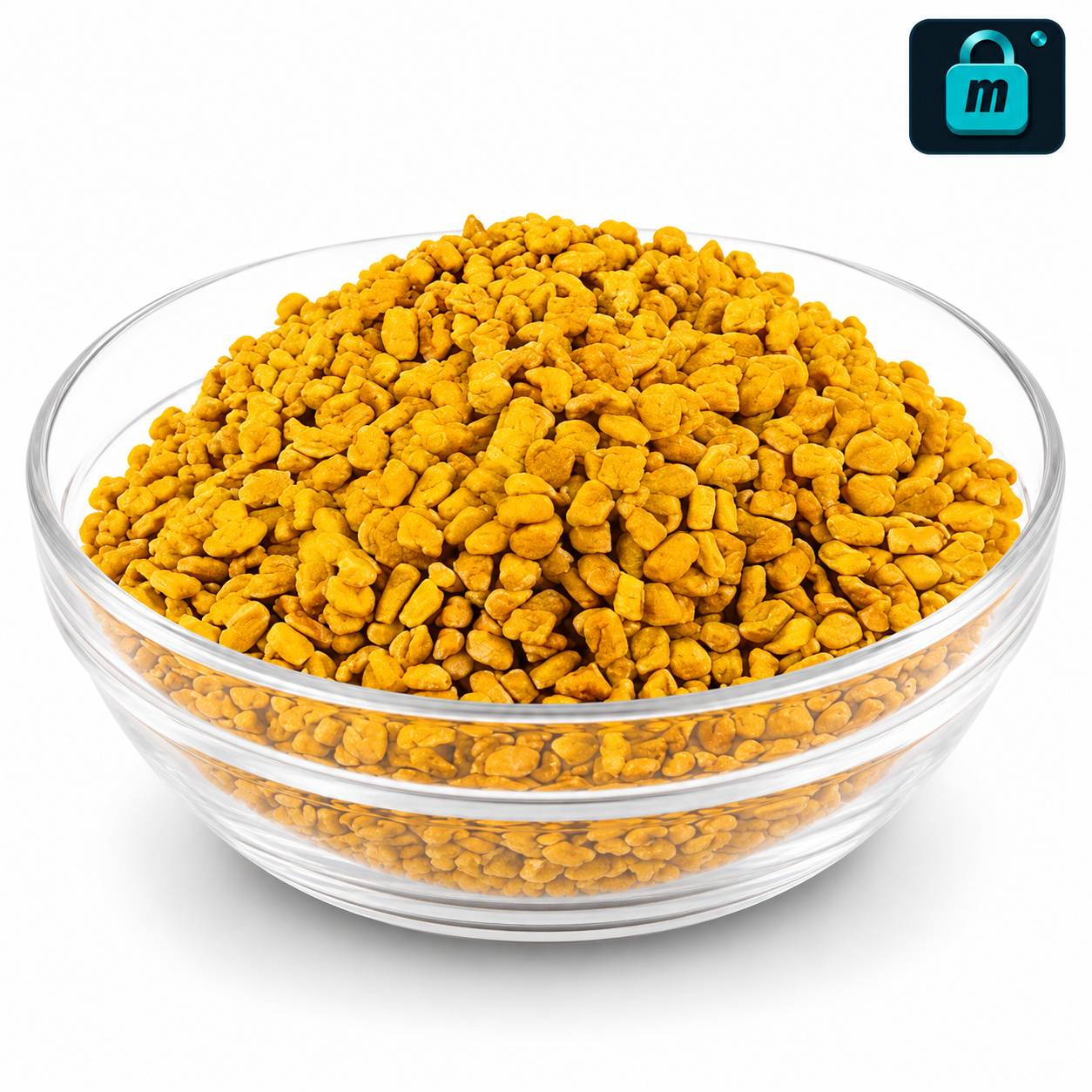 Methree 50 Gram - میتھرے