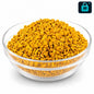 Methree 50 Gram - میتھرے