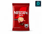 Nescafe 3in1 Coffee Sachet 20g