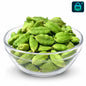 Green Choti Elaichi 10g - چھوٹی الائچی سبز