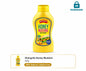 Shangrila Honey Mustard 100% Natural 227g
