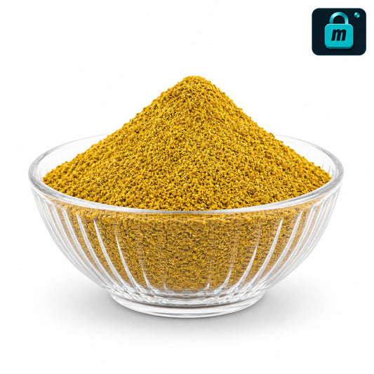 Dhania Powder 100g - دھنیا پاؤڈر