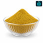 Dhania Powder 100g - دھنیا پاؤڈر