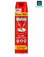 Mortein Insect Killer Spray 300ml