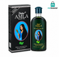 Dabur Amla Hair Oil 200ml Packing