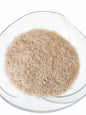 Paki Basmati Sela Rice 1kg پکی باسمتی اعلی کوالٹی