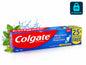 Colgate Maximum Cavity Protection Toothpaste 125g (100g + 25g Extra Free)