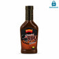 Shangrila Smoky B.B.Q Sauce 360g