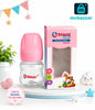 Shield Baby Evenflo Feeder 60ml