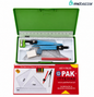 Pak Ittehad Geometry Box #252