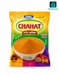 Red Mirch Powder 50g لال مرچ ماؤڈر