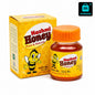 Hashmi Honey Pure & Natural 75g - ہاشمی شہد