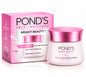 Pond's Bright Beauty Day Cream 50g