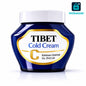 Tibet Cold Cream – Deep Moisturizing Skin Care Cream 40ml