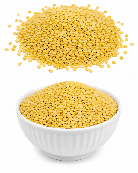 Daal Moong 250 Gram دال مونگ