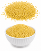 Daal Moong 250 Gram دال مونگ