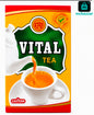 Vital Tea Eastern 85g وائیٹل چائے