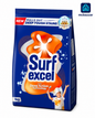 Surf Excel 1kg سرف ایکسل