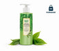 Golden Pearl Ultra Calming Soothing Lotion 500ml
