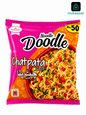 Kolson Doodle Chatpata Noodles