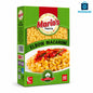Mario's Pasta Elbow Macaroni (400G)