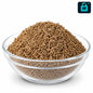 White Zeera 50 Gram - سفید زیرہ