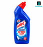 Harpic Power Plus Toilet Cleaner 450ml