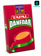 Tapal Danedar Tea 85g ٹپال دانے دار چائے