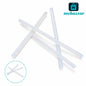 Hot Melt Glue Sticks 7mm (Thin) for Mini Glue Gun 3Pcs