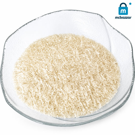 Adhwar Rice 1kg Special Quality ادھواڑ چاول اسپیشل کوالٹی