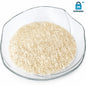 Adhwar Rice 1kg Special Quality ادھواڑ چاول اسپیشل کوالٹی